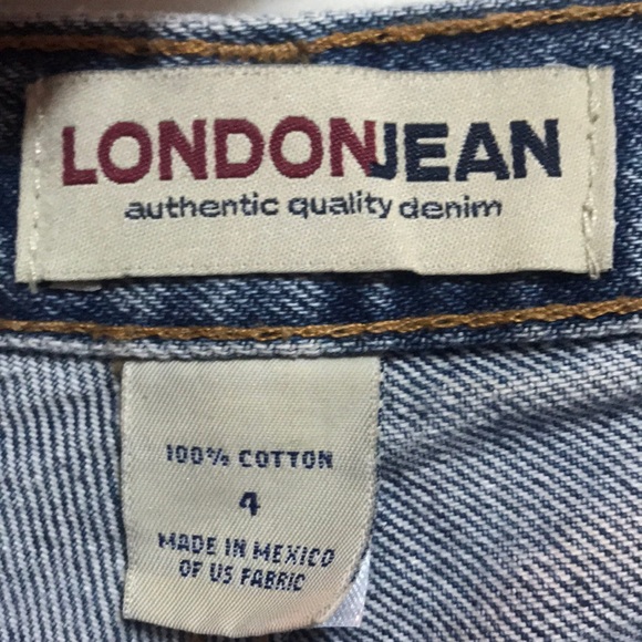 SOLD ⚠️ - Picture 3 of 4